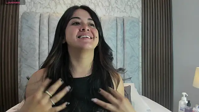 goddessfeetxx online show from November 10, 8:15 pm