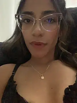 elegant  rouse online show from February 27, 10:53 pm