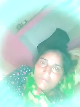 Pooja shre online show from April 19, 9:42 am