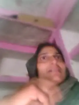 Pooja shre online show from February 16, 1:11 pm