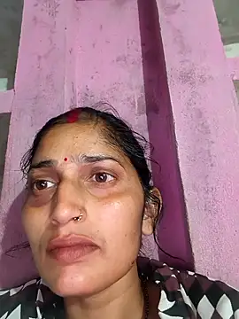 Pooja shre online show from December 20, 1:37 pm