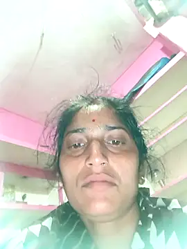 Pooja shre online show from February 10, 2:03 am