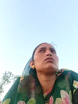 Pooja shre online show from March 16, 1:08 am