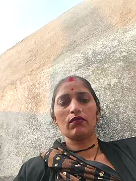 Pooja shre online show from February 22, 11:22 am