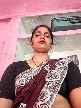 Pooja shre online show from April 16, 7:08 am