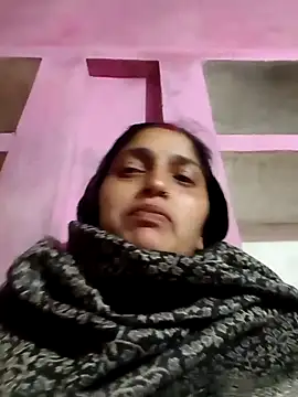 Pooja shre online show from December 22, 3:59 pm