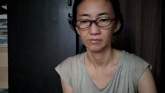 princessD077 online show from June 1, 10:54 pm
