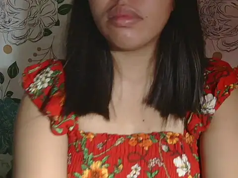 ChubbyButty online show from January 6, 12:25 am