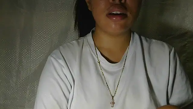 ChubbyButty online show from November 26, 12:44 am