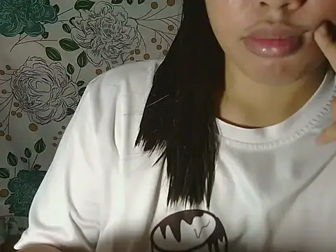 ChubbyButty online show from January 9, 5:45 am