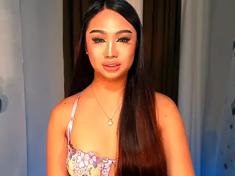 BigBrownCock Candice online show from November 26, 7:04 pm