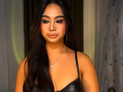 BigBrownCock Candice online show from November 7, 8:47 pm