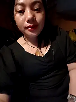 Sinhlinh2020 online show from October 24, 9:44 pm