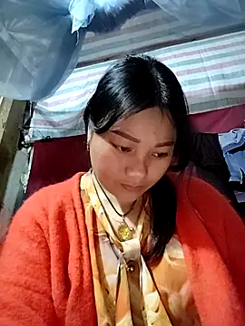 Sinhlinh2020 online show from February 22, 6:47 am