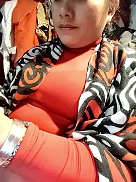 Sinhlinh2020 online show from January 10, 3:06 pm