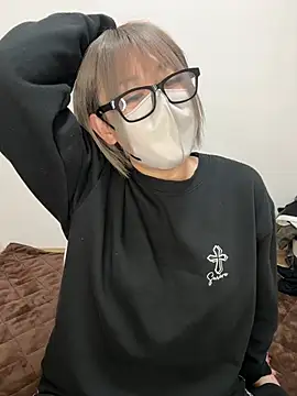 sakina-07 online show from February 14, 2:30 pm