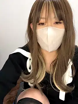 sakina-07 online show from January 9, 2:21 pm