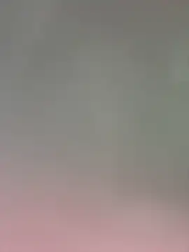 sakina-07 online show from March 1, 3:12 pm