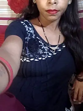 Itz Aisha   online show from June 5, 6:52 am