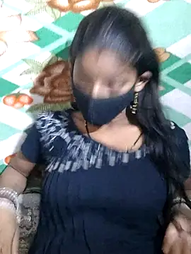 Itz Aisha   online show from July 21, 5:41 am