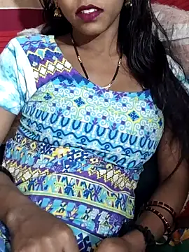 Itz Aisha   online show from March 29, 9:08 am