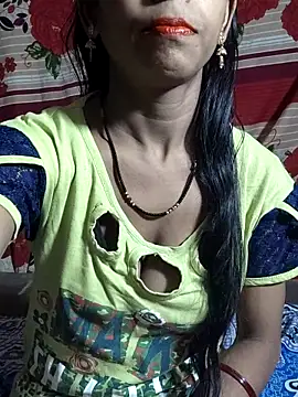 Itz Aisha   online show from November 14, 11:21 am