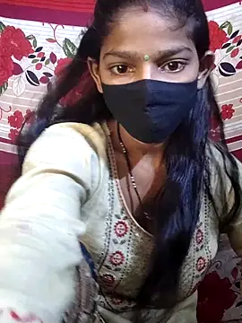 Itz Aisha   online show from June 7, 7:04 am