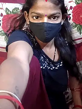 Itz Aisha   online show from June 6, 7:03 am