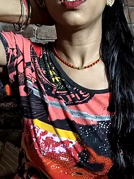 Itz Aisha   online show from October 21, 11:47 am