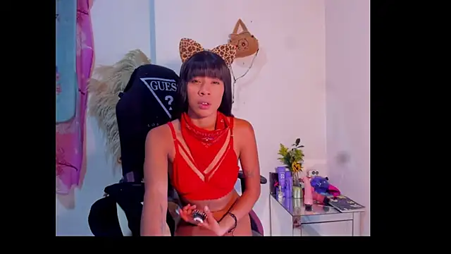 bad girl xxx online show from February 21, 6:36 am