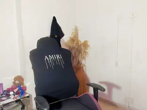 bad girl xxx online show from November 4, 12:04 am