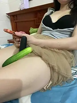 Phale2x online show from April 16, 8:08 pm