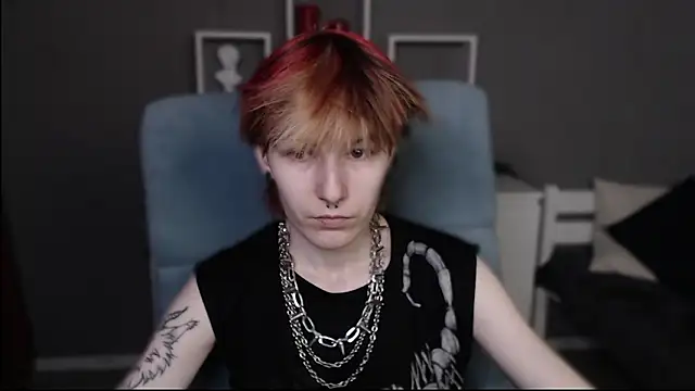 guitarandangell online show from March 30, 12:16 pm