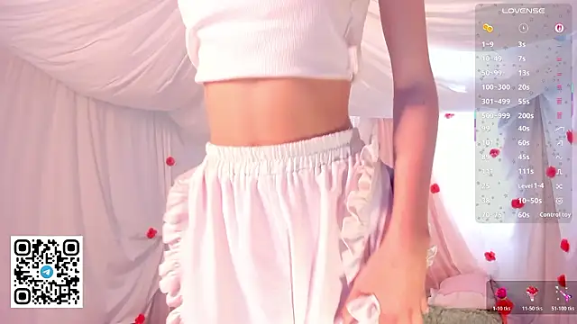 StormyAlex online show from March 5, 7:26 am