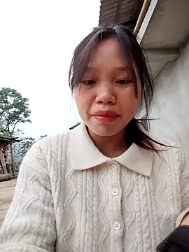 linh-miu99 online show from February 11, 8:49 am