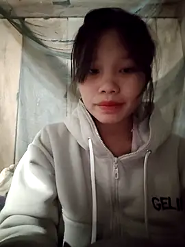 linh-miu99 online show from February 3, 6:40 am