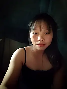 linh-miu99 online show from November 7, 2:33 pm