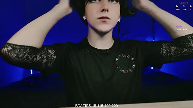 Nalan   online show from April 10, 6:30 am