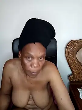 Hotcougar online show from November 10, 7:58 am