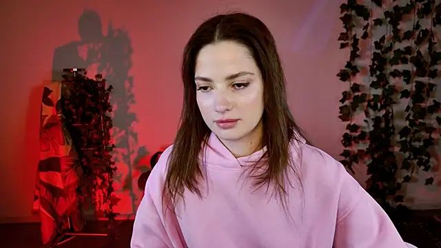 KiraVair online show from March 6, 12:22 pm