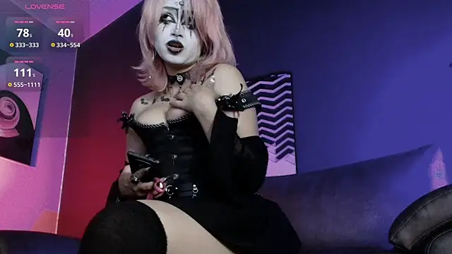 Navier   online show from April 7, 4:36 am