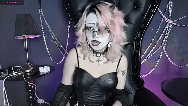 Navier   online show from April 14, 2:55 am