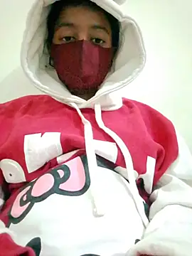 Jerry show online show from December 3, 3:14 pm