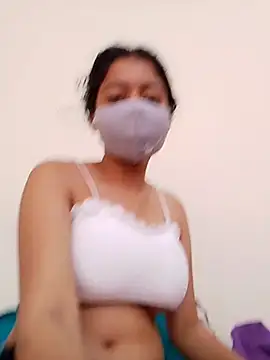 Jerry show online show from December 15, 8:08 am