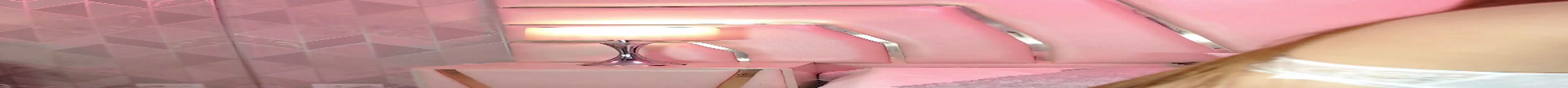 MiaCassel online show from March 6, 12:55 pm