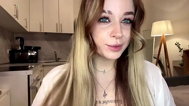 Babymoney 2007 online show from November 6, 6:14 pm