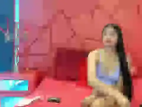 DolyTorre online show from November 20, 11:55 am