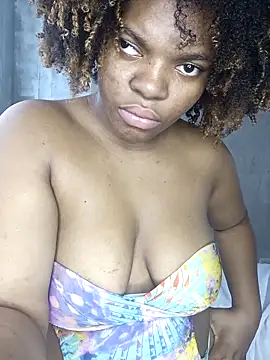 Kailyyhot online show from October 20, 8:34 pm