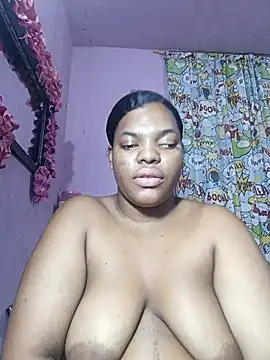 Kailyyhot online show from November 11, 4:52 am