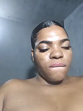 Kailyyhot online show from November 28, 5:43 am